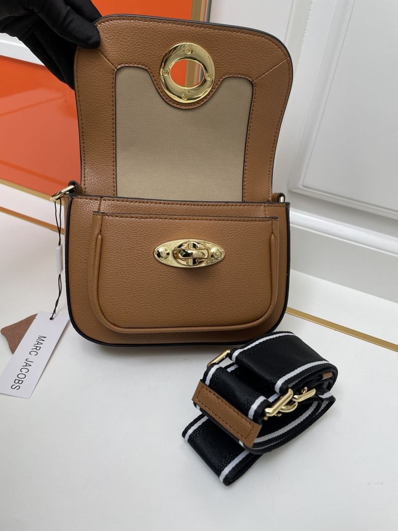 Marc Jacobs Satchel Bags